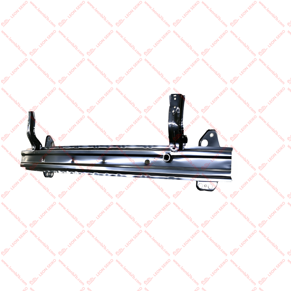 86530-4L000_LEON