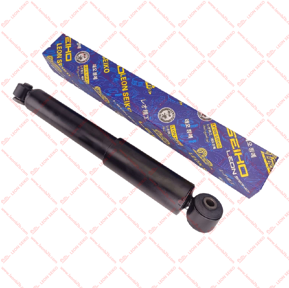 55300-3X100_LEON