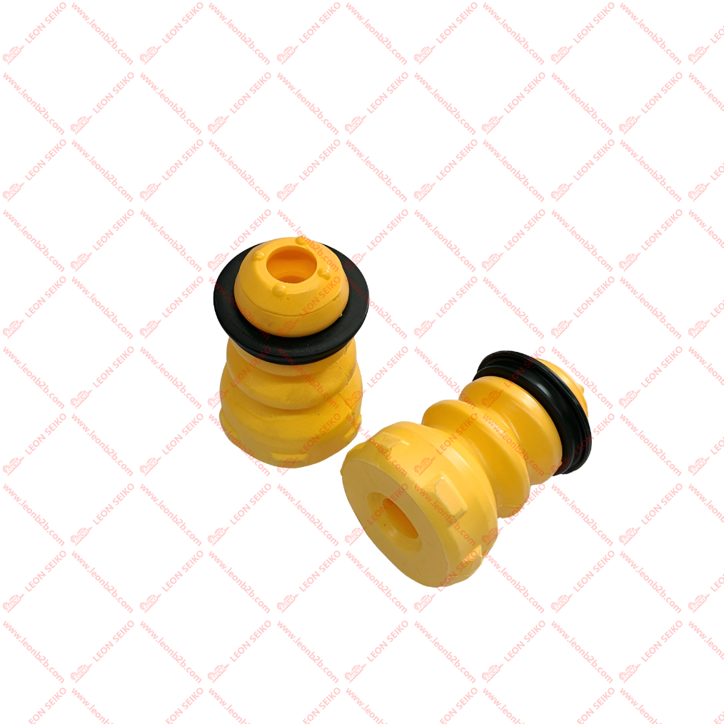 T15-2911033_LEON