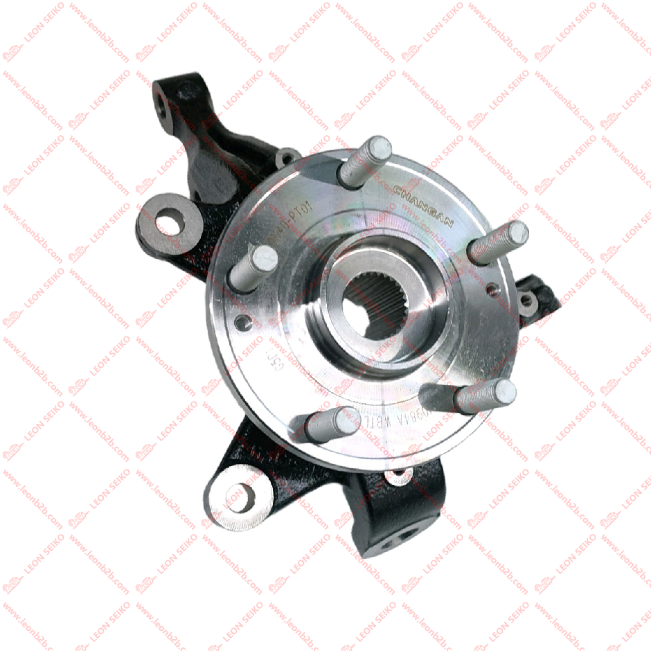 3501150-PT01_LEON