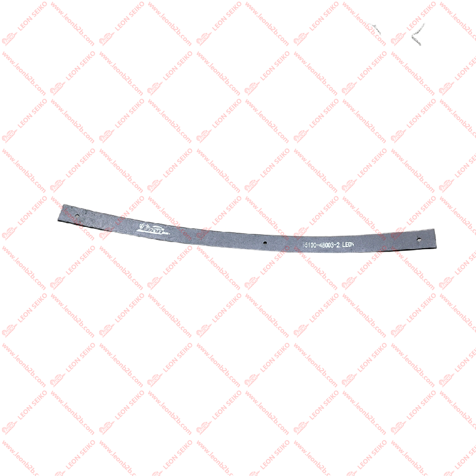 55100-4B003-2_LEON