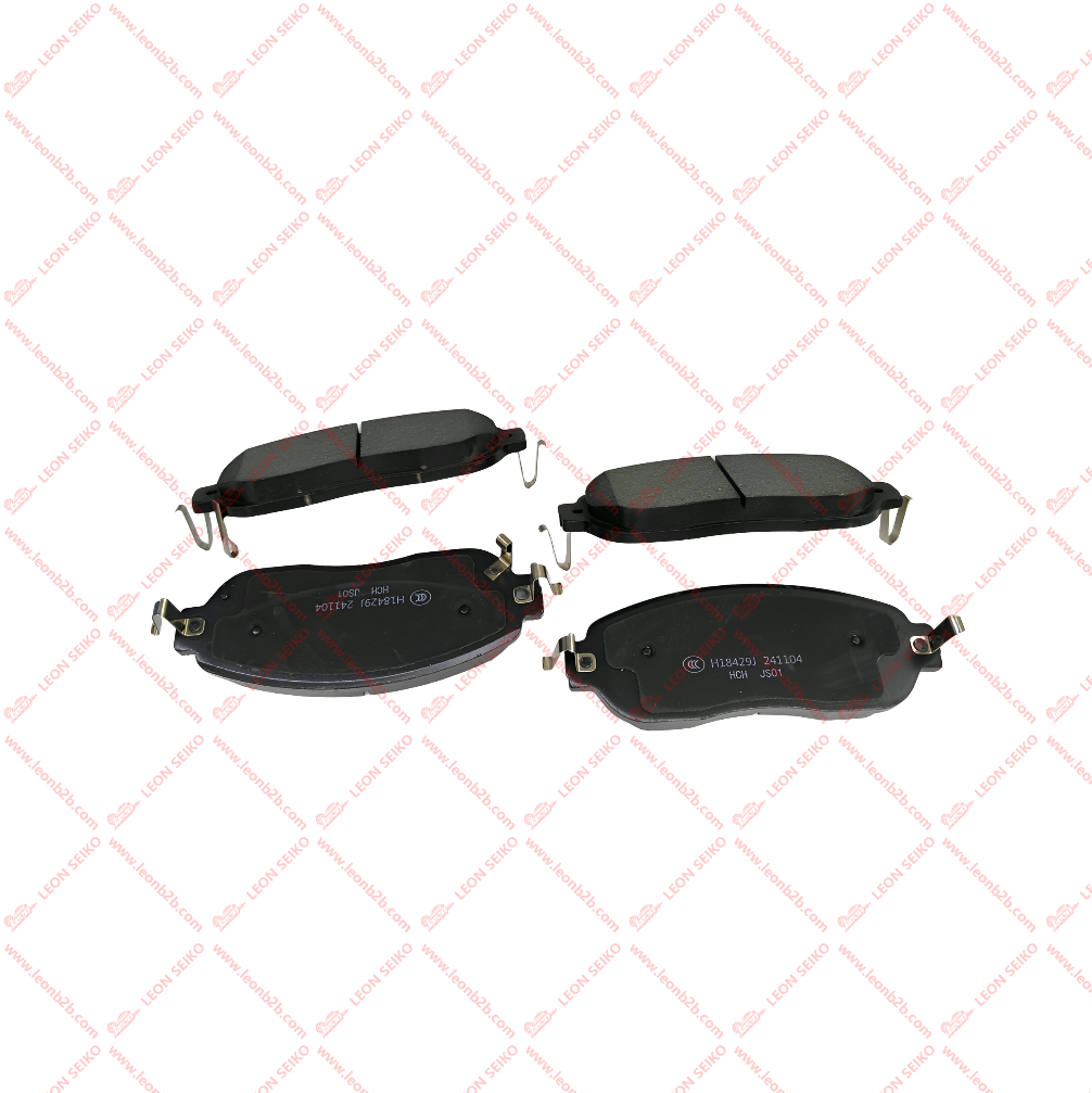 3503100U2400_LEON