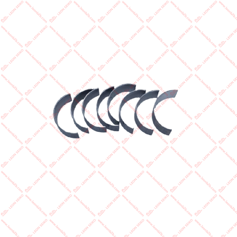 23060-42000 STD_HPT