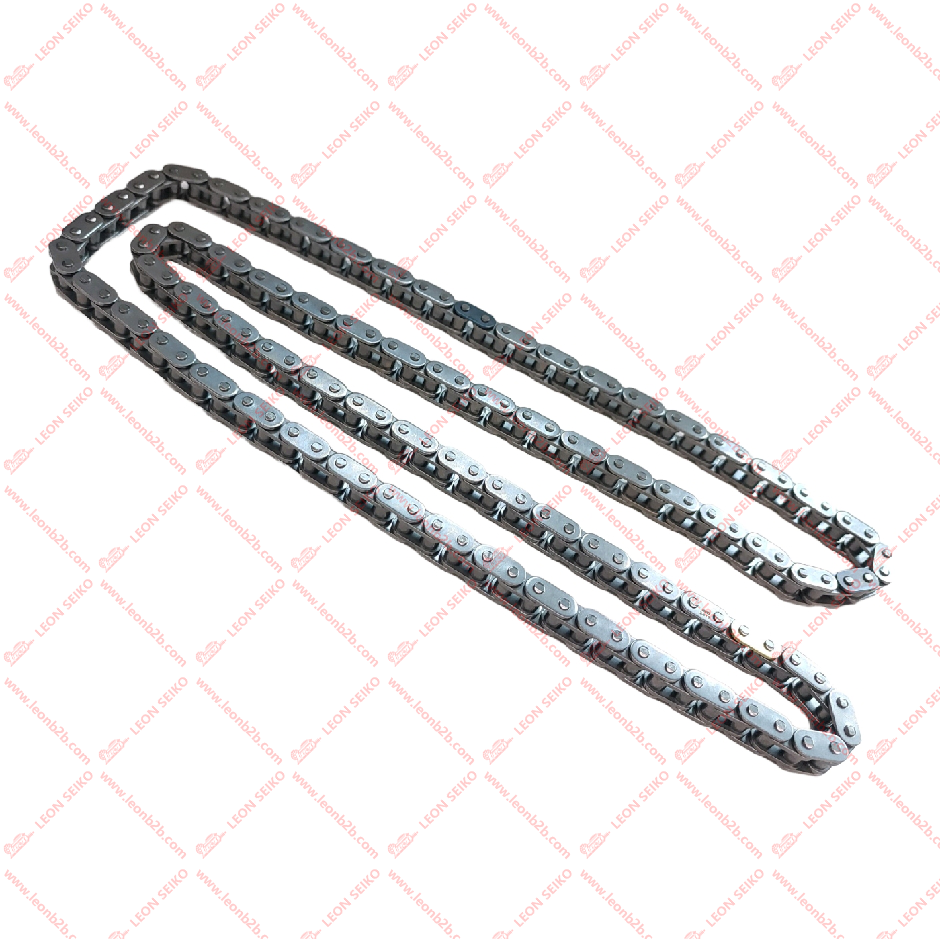 24321-2G111_LEON