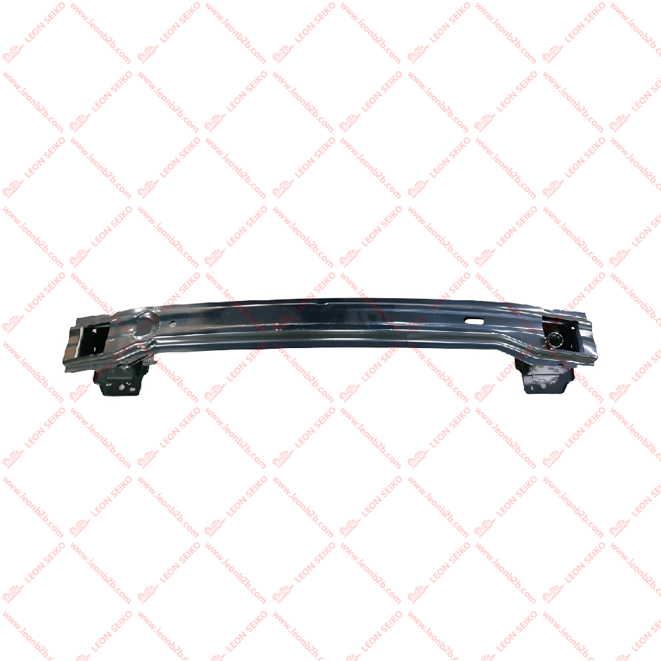 2803400U226K_CN-Made
