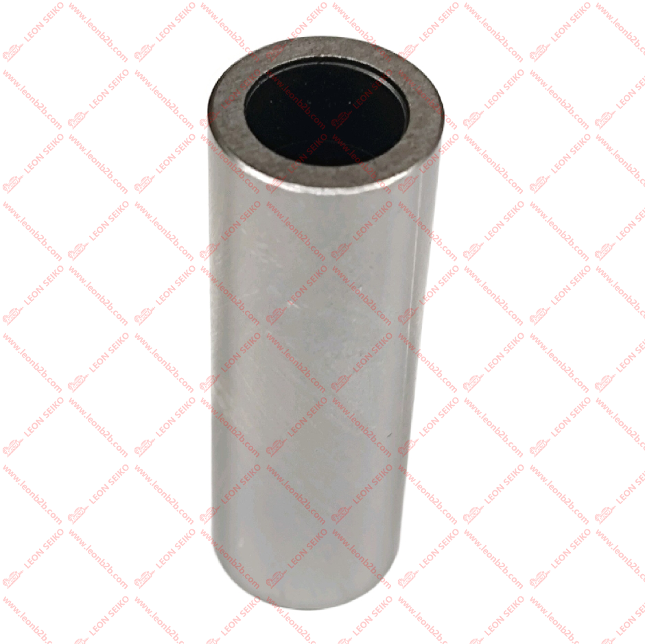23412-2B000_LEON