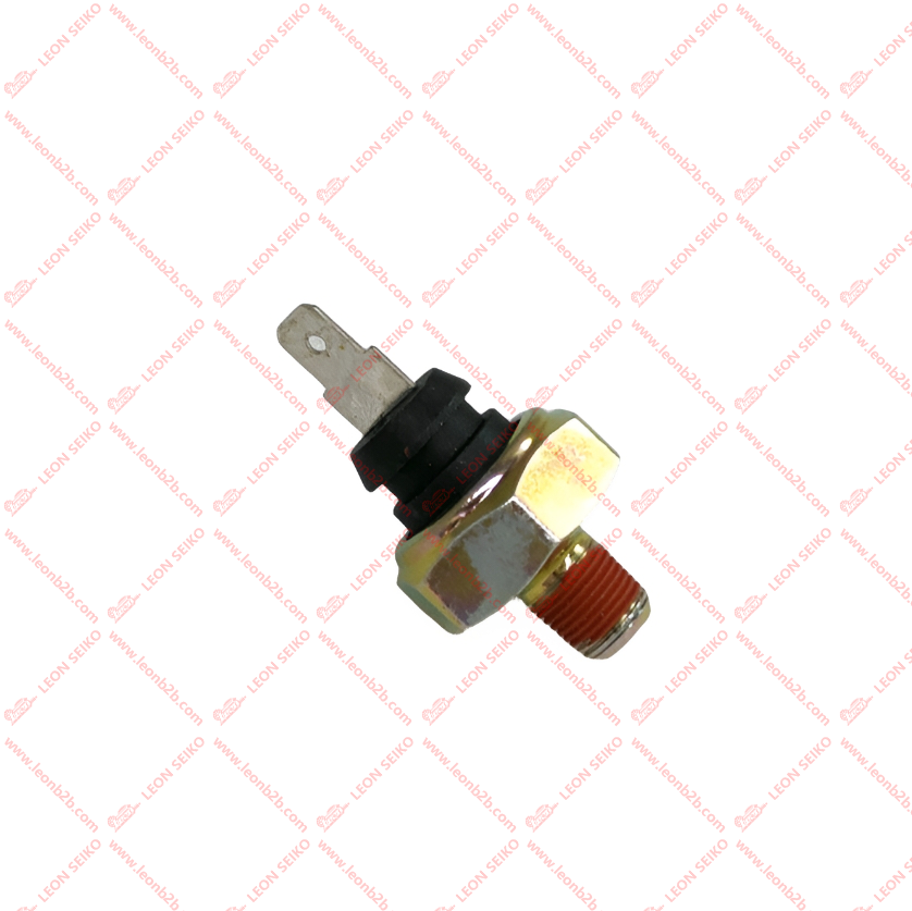 3810010-H01-AA_LEON