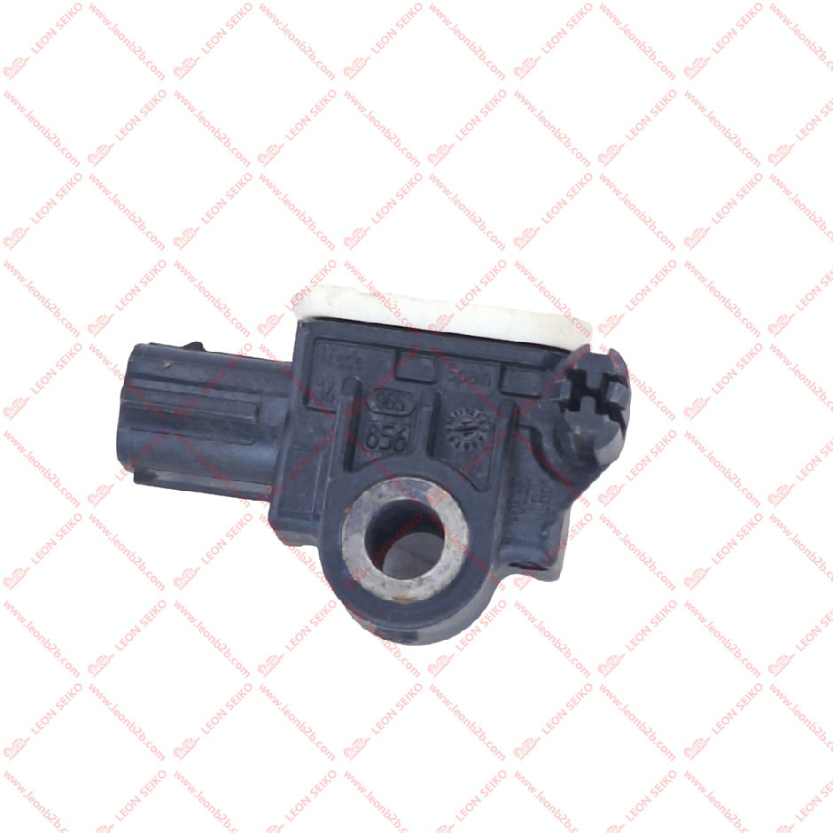 95930-2B100_HPT