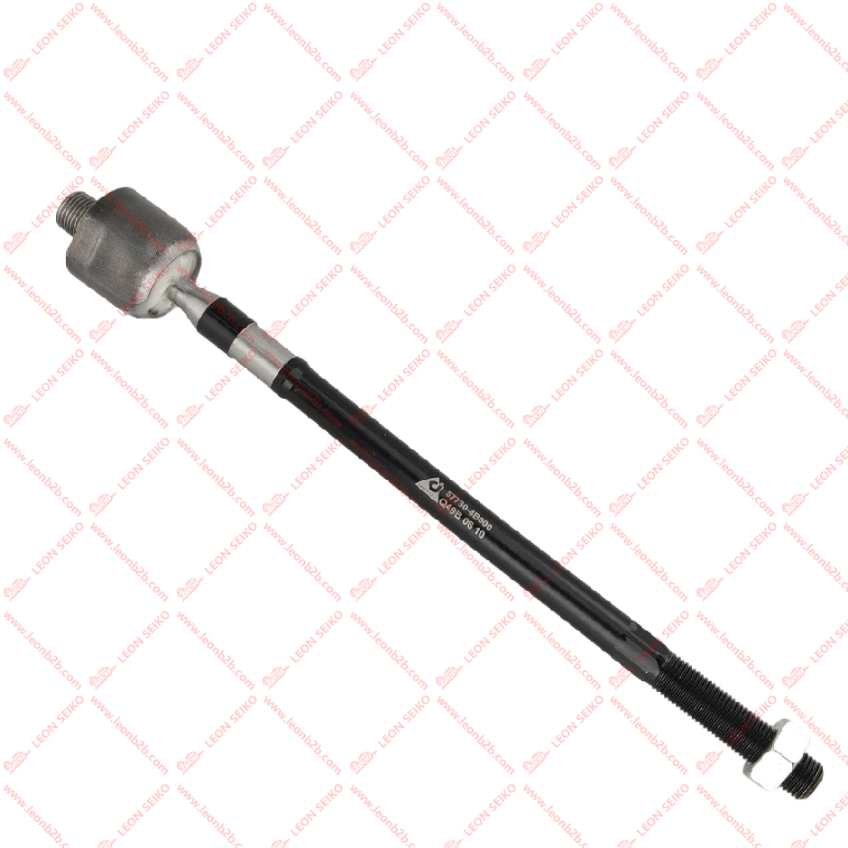 57730-4B000_HPT