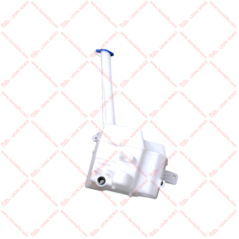 98620-2P500_LEON
