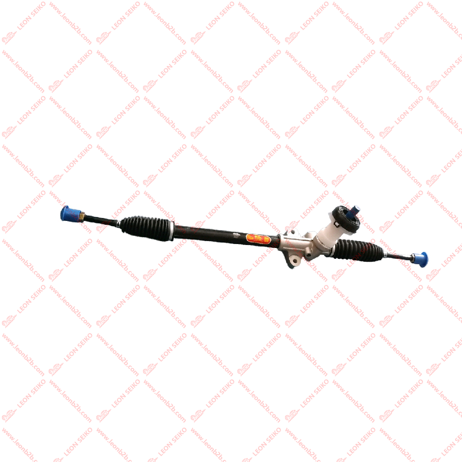 56500-1Y000_LEON
