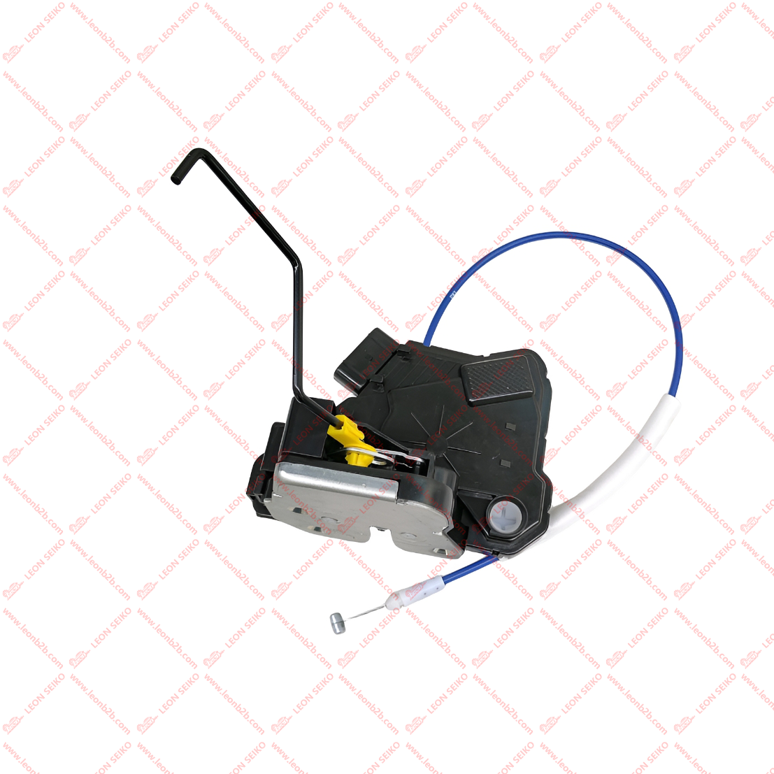 81310-BU000_LEON