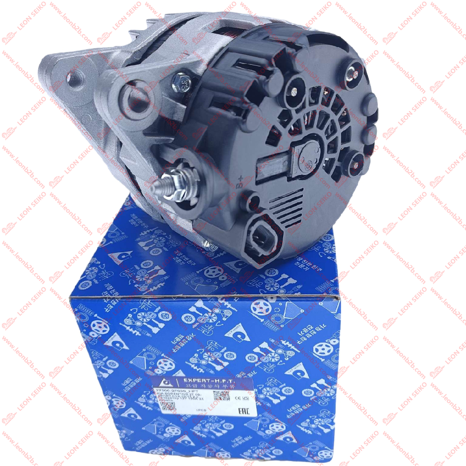 37300-2F000_HPT