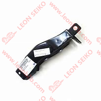 52031239_LEON
