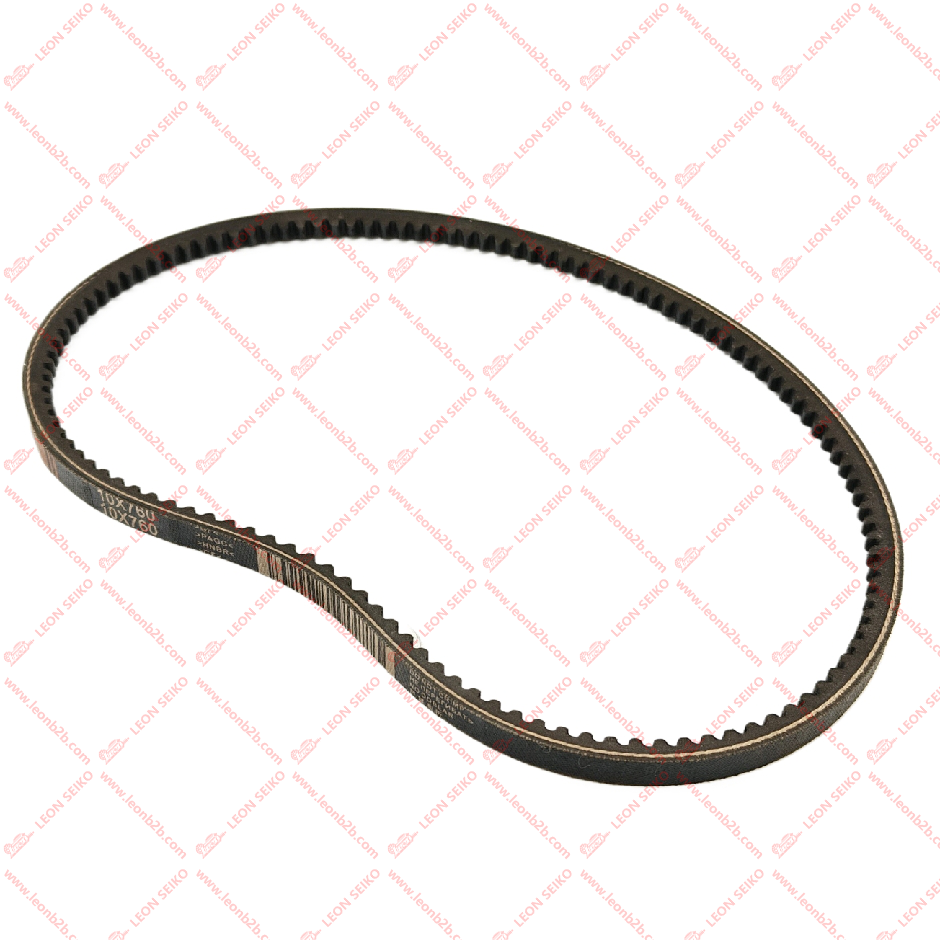 PD-10*760_CNAB