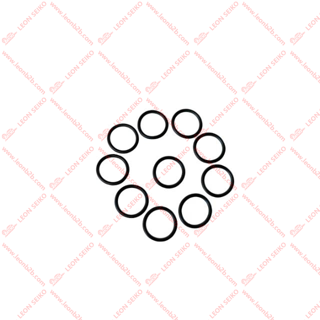 4015017300_CN-Made