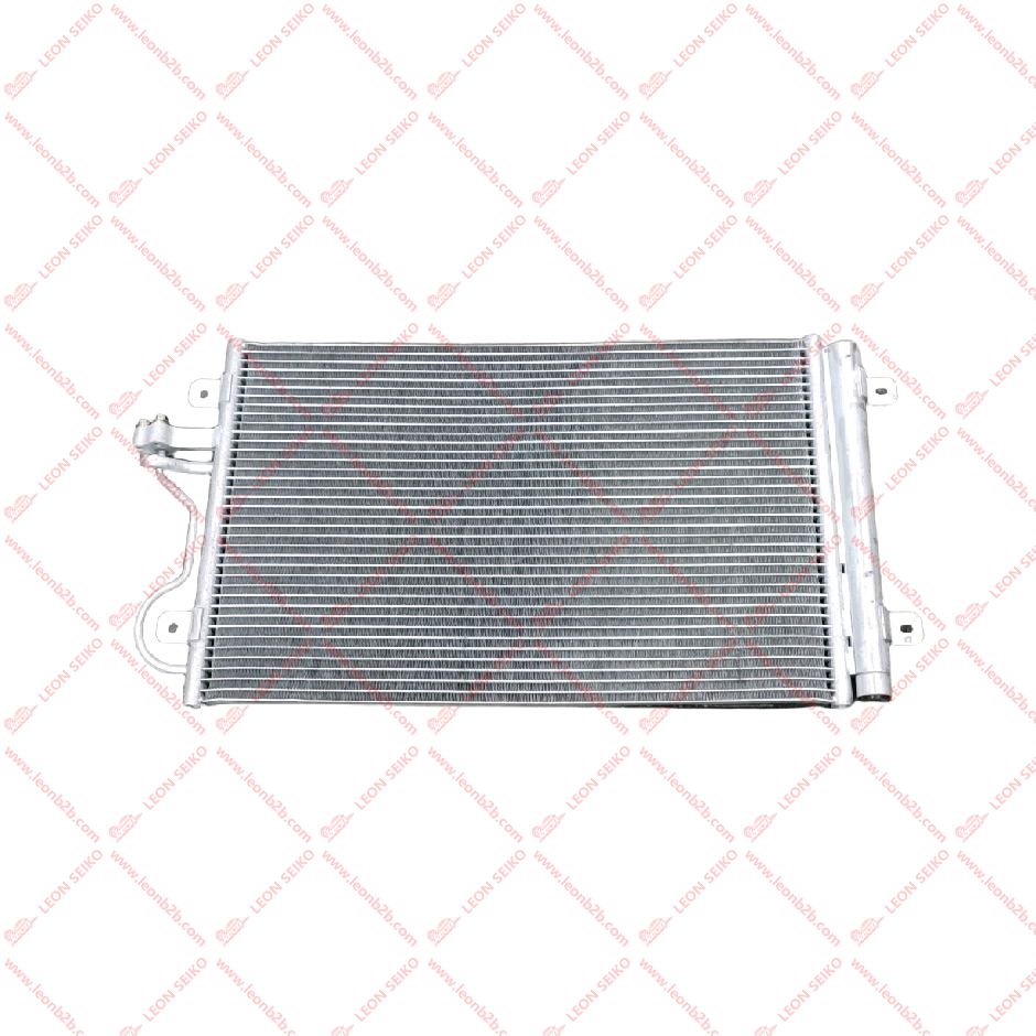 8105100U1550_LEON