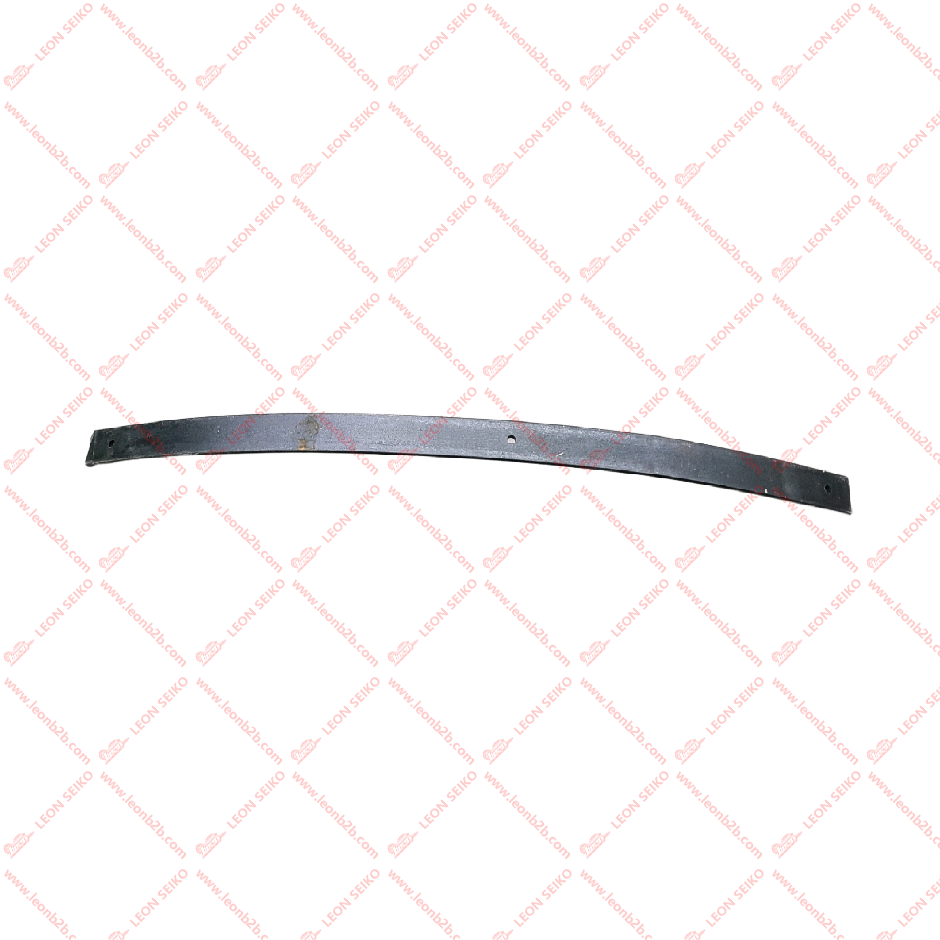 55100-4B003-2_LEON