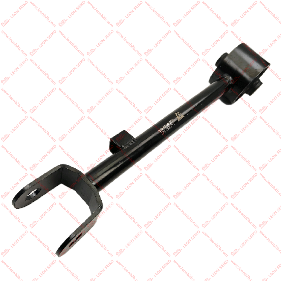 55270-3K000_HPT