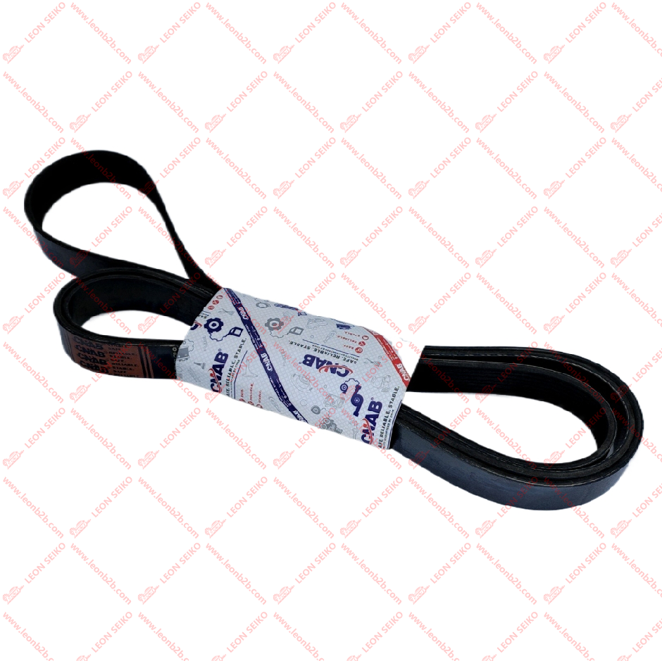 8PK2456_CNAB