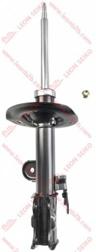 9262686_LEON