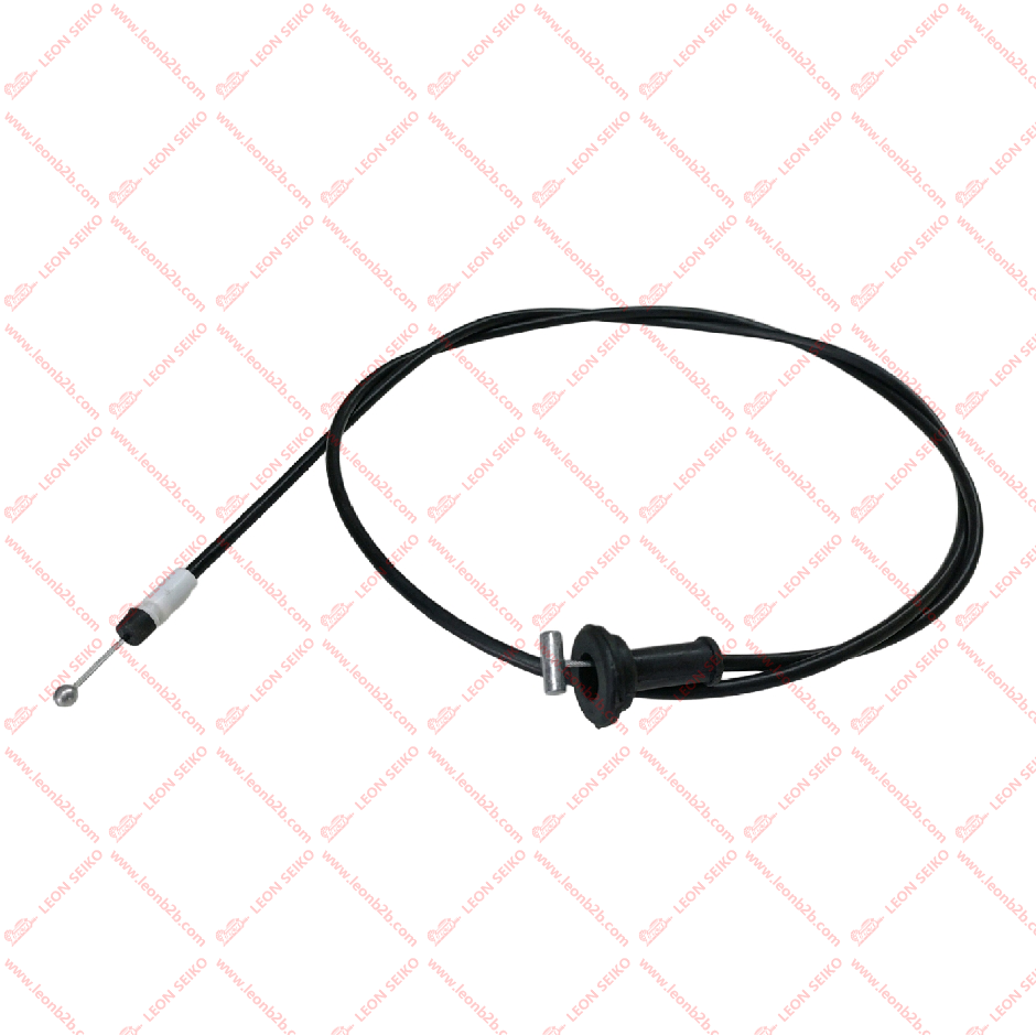 81190-F9000_LEON