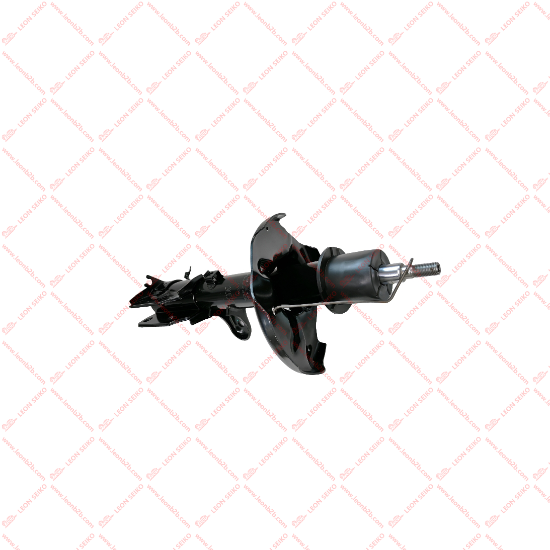 2915100-CR02X_LEON
