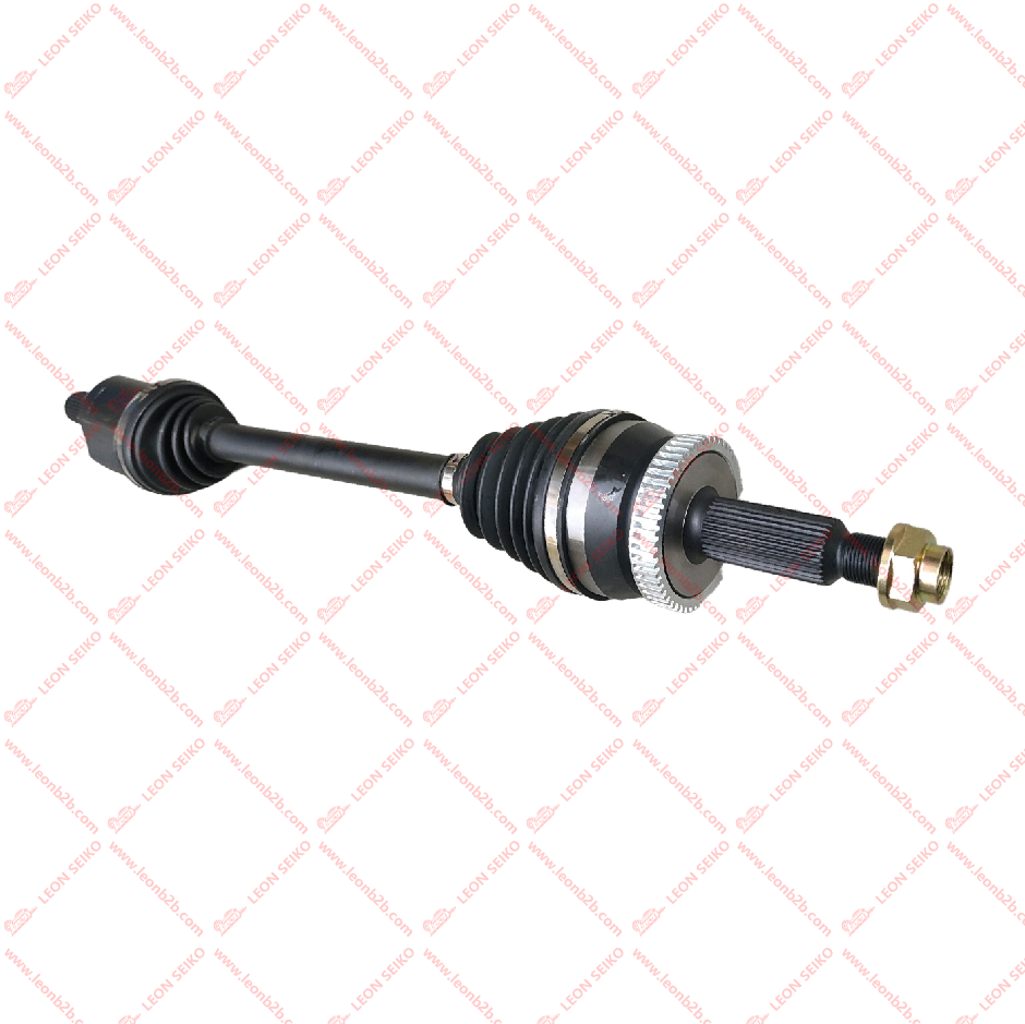 49500-2W600_LEON