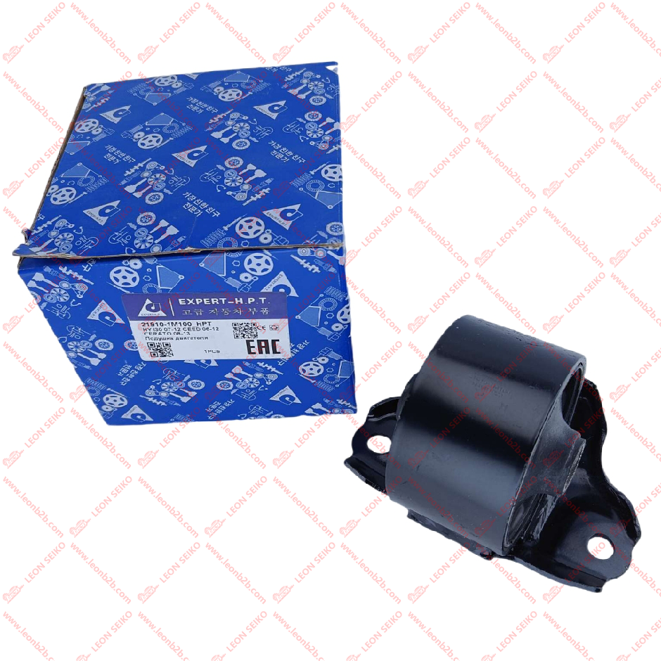 21910-1M100_HPT