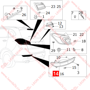 T21-4416030_CN-Made
