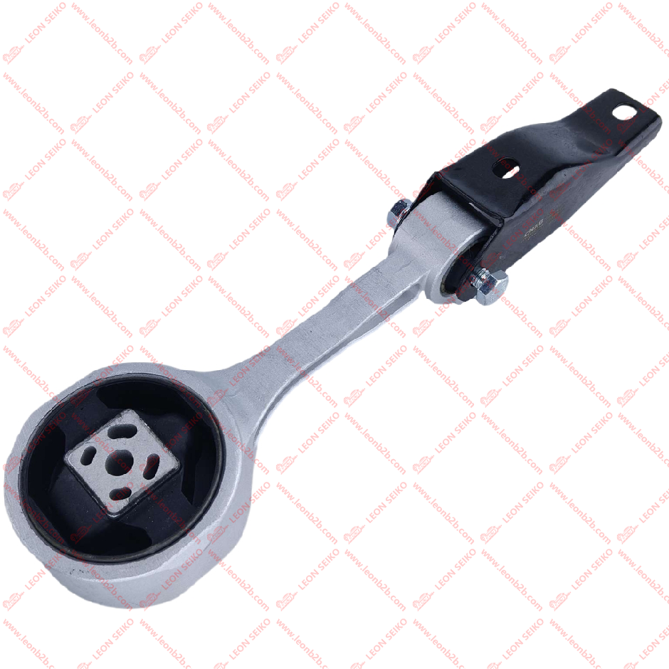 6Q0199851AB_CNAB