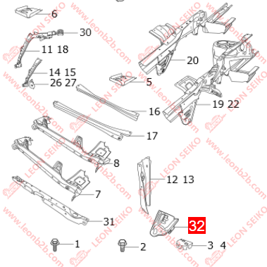 T11-5300260DH-DY_CN-Made