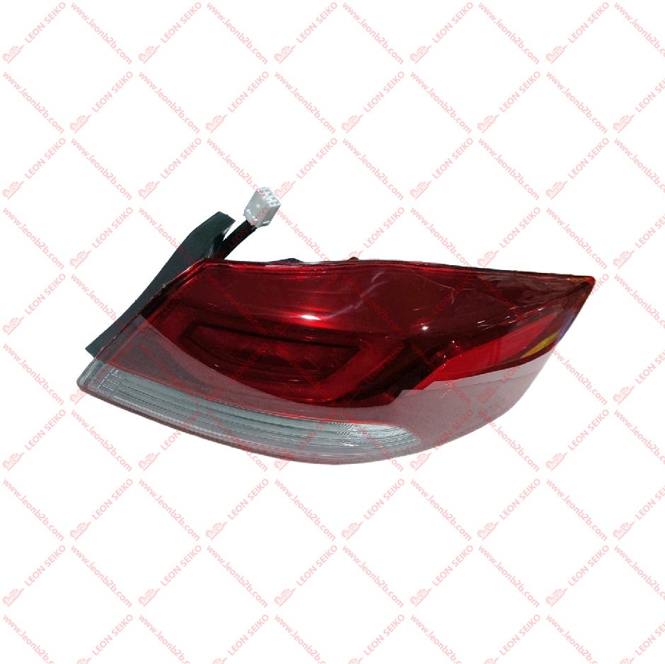92402-F2100_LEON