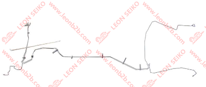 95231633_LEON