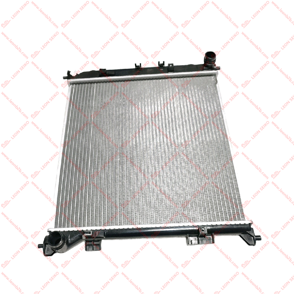 25310-L2000_LEON