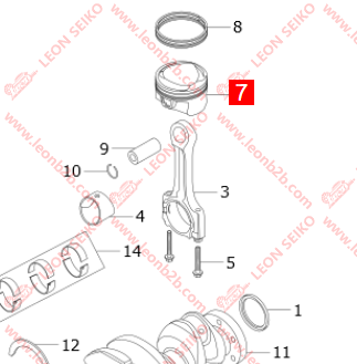 F4J16-1004131AC_CN-Made