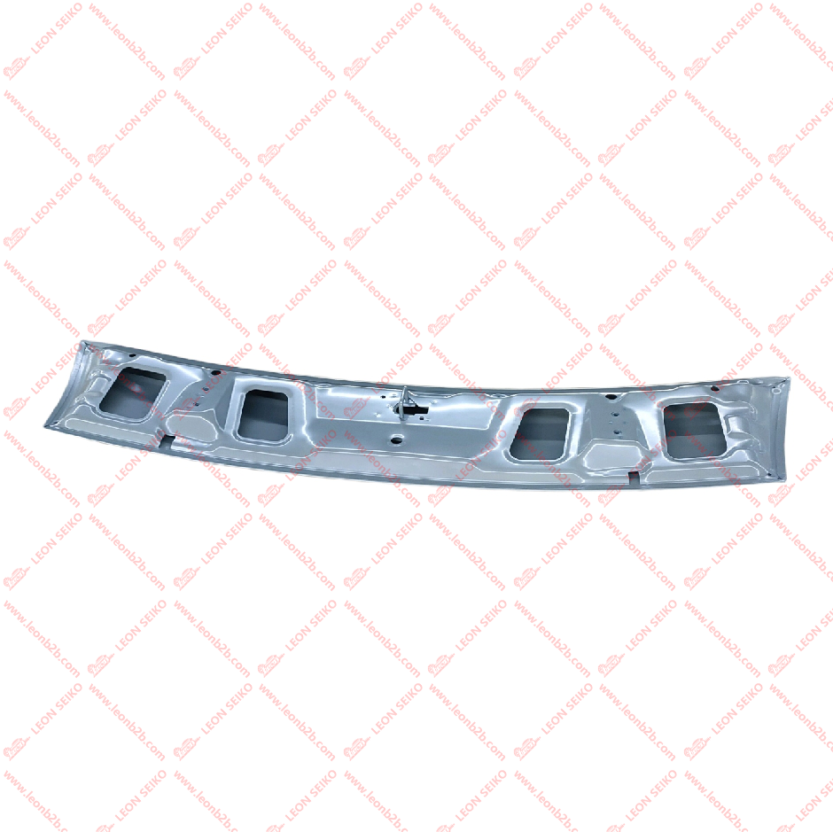 66400-4F510_LEON