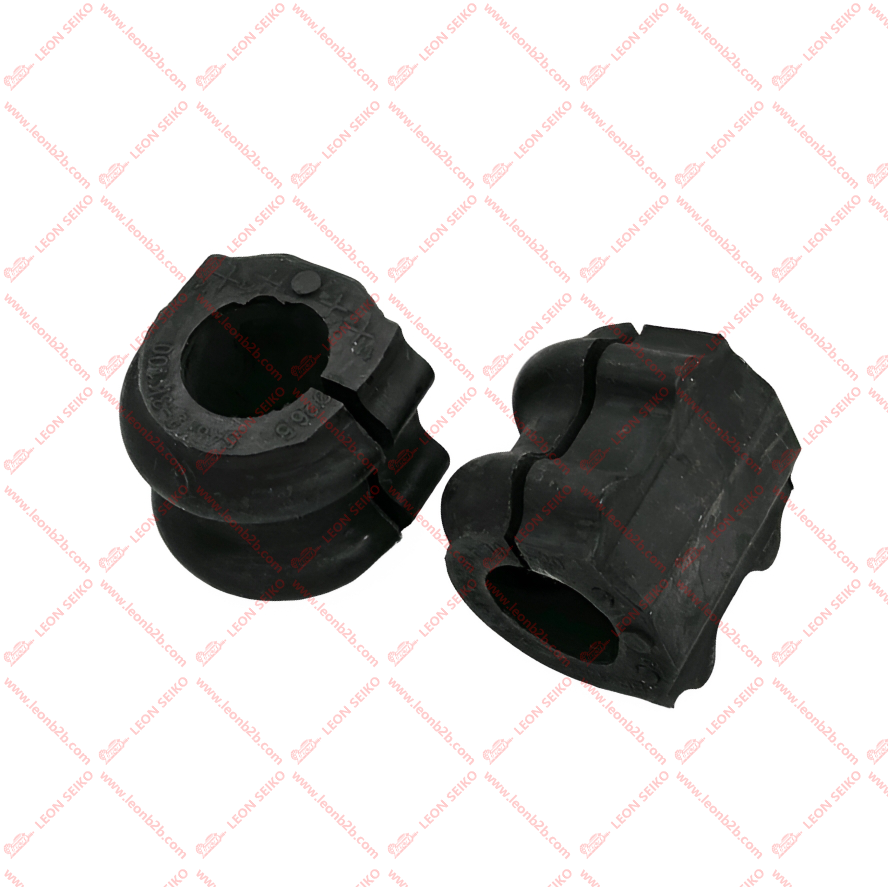 54813-3K000_LEON