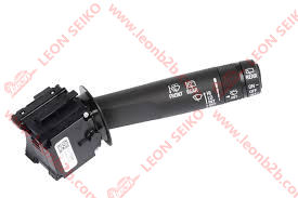 52087550_LEON