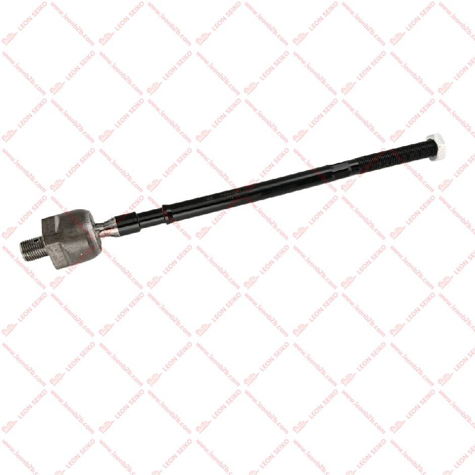MB532281_HPT