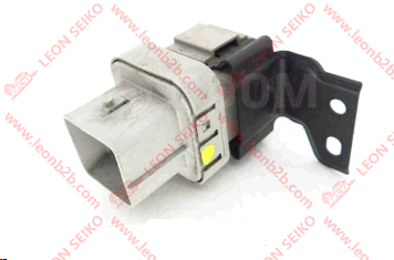 36830-2F360_LEON