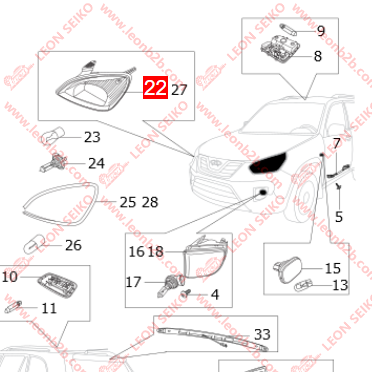 T11-3772010_CN-Made