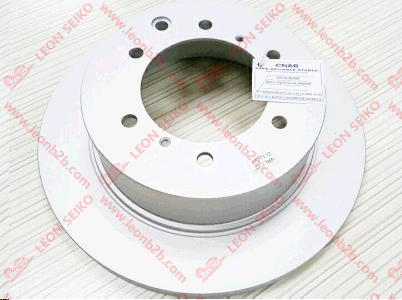 52710-H1000_LEON