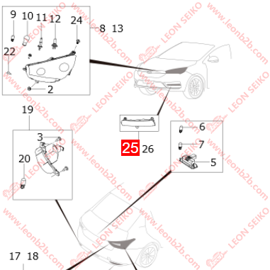 J42-4499010_CN-Made