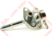 96334068_LEON