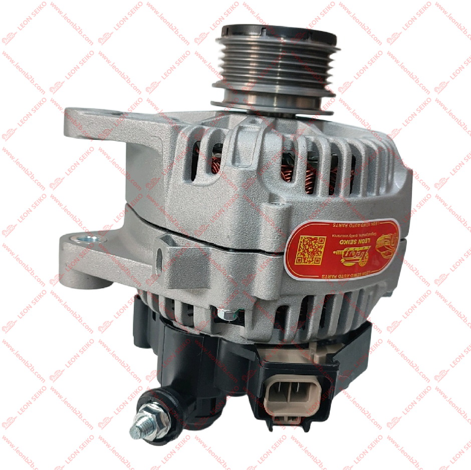 37300-2A010_LEON
