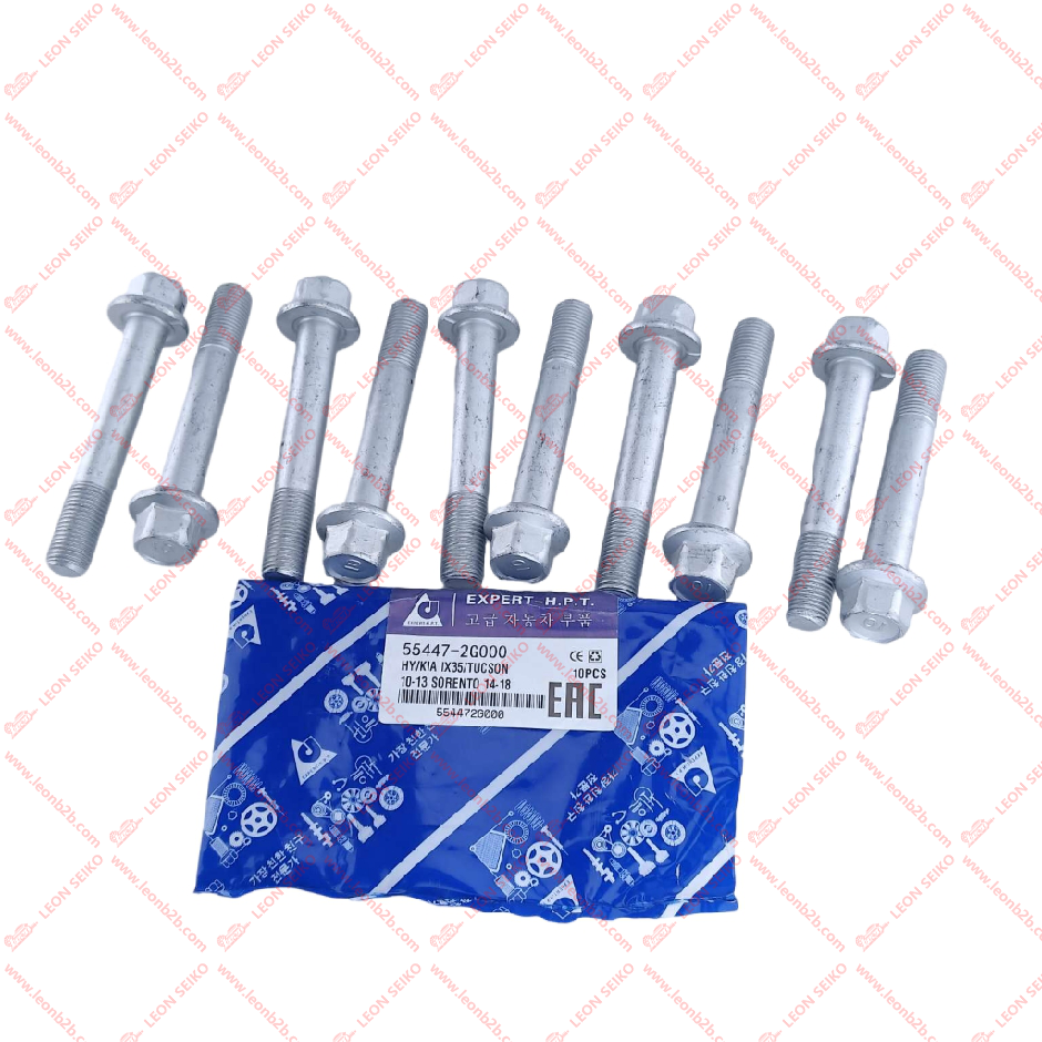 55447-2G000_HPT