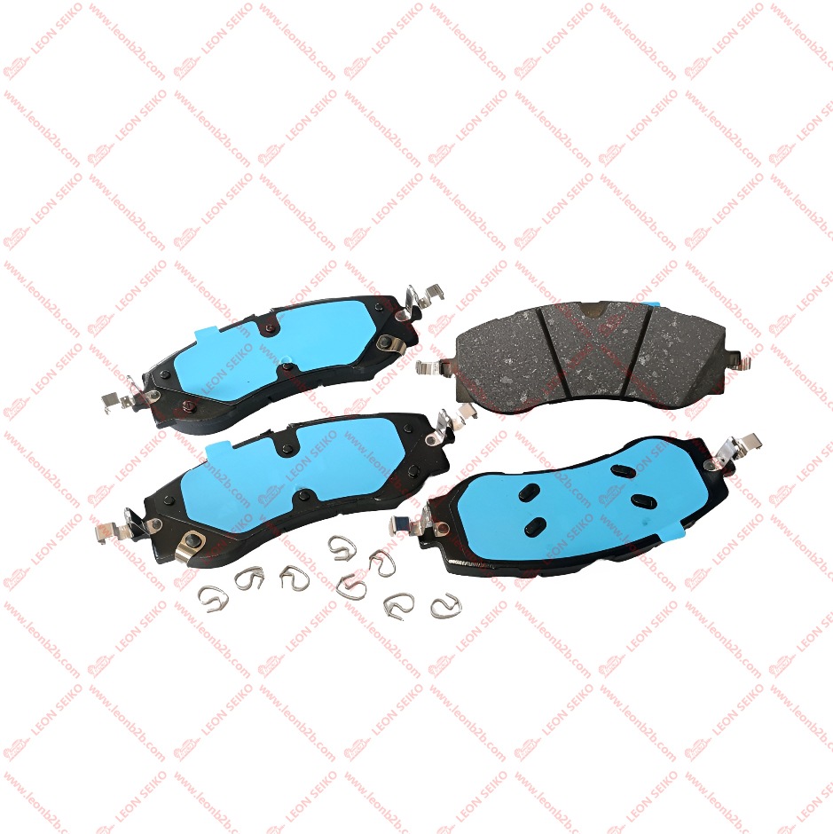 X01-90000272_LEON