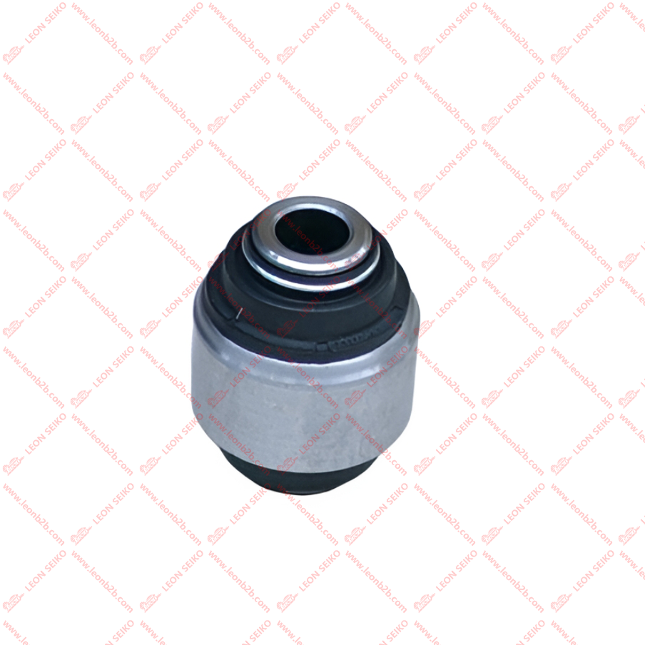 55130-3U000_LEON