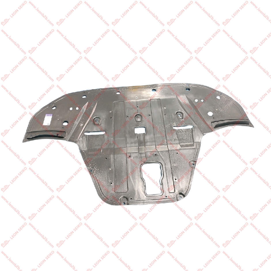 29110-L1000_LEON